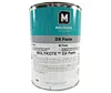 Plain Bearings Bushings